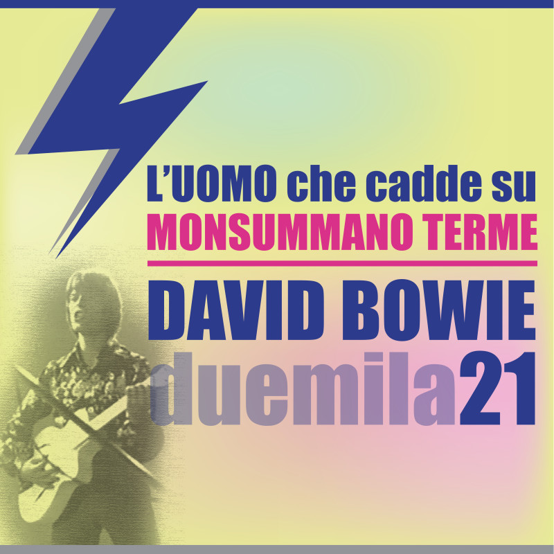 MONSUMMANO BOWIE 2021 - 1080 X 1080-2
