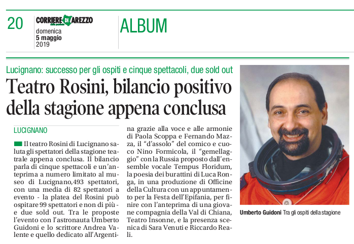 190505-corriere-di-arezzo