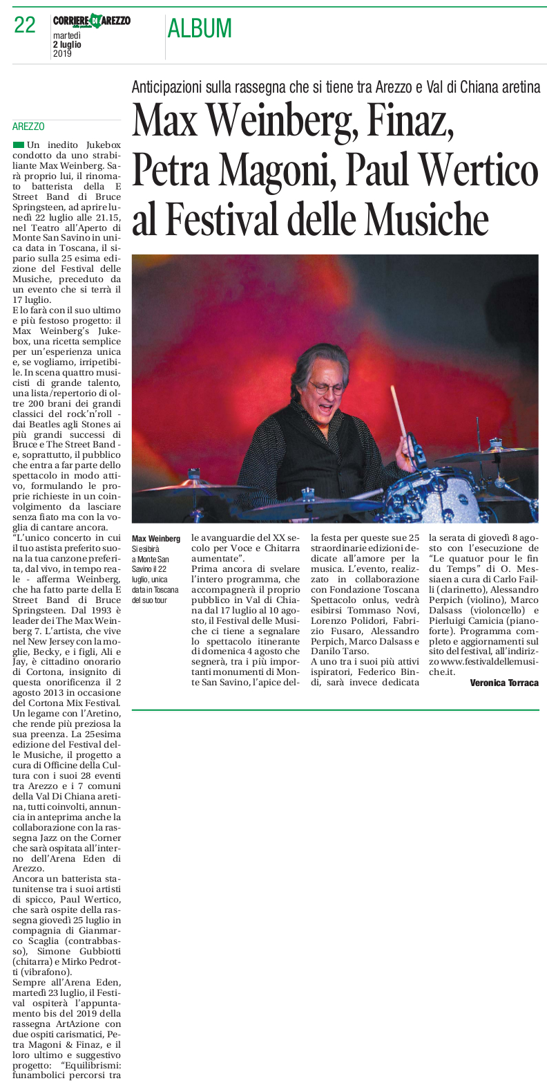 190702-corriere-di-arezzo-2