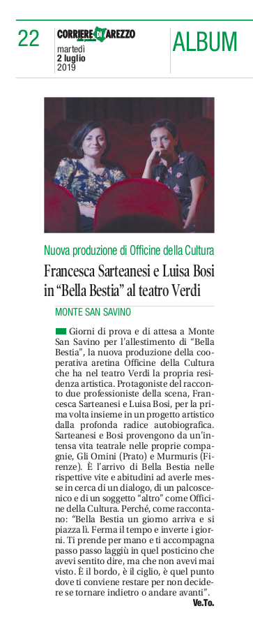 190702-corriere-di-arezzo