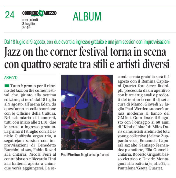 190703-corriere-di-arezzo