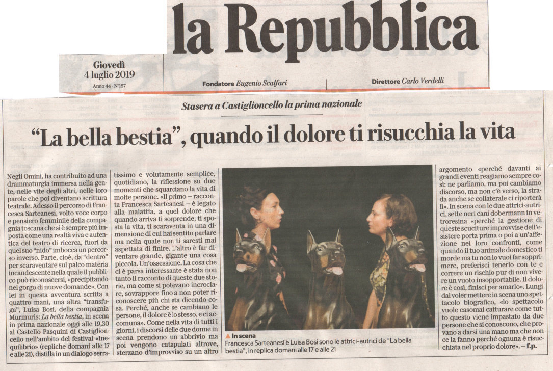 190704-la-repubblica