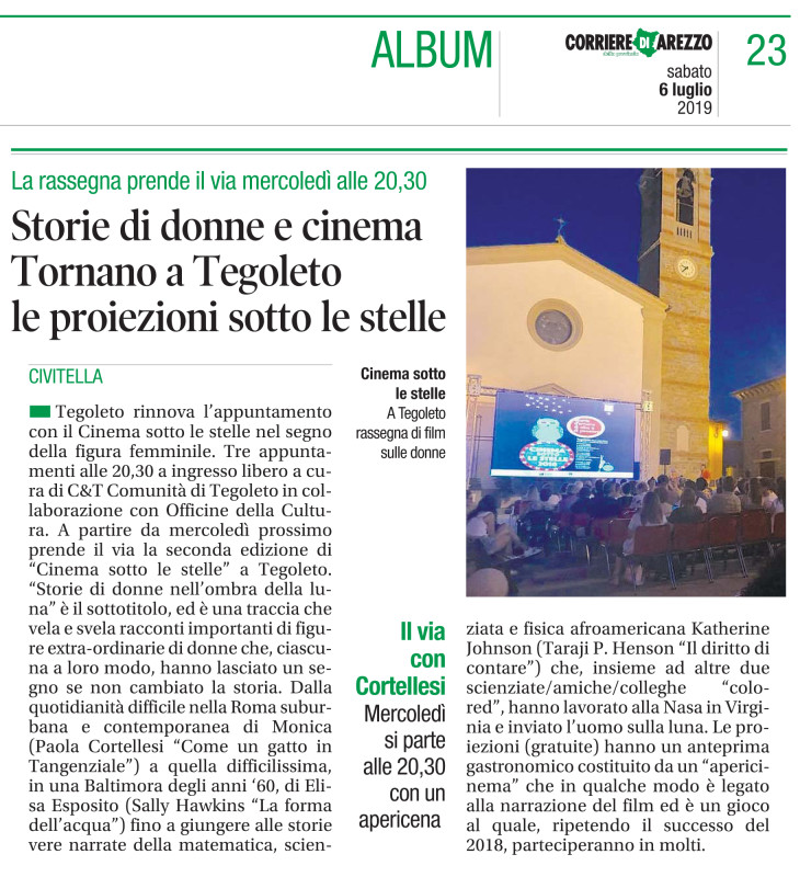 190706-corriere-di-arezzo-2