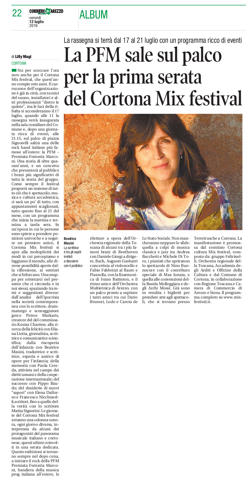 190712-corriere-di-arezzo