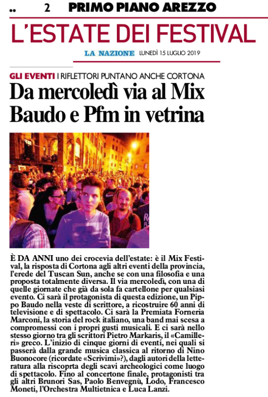 190715-la-nazione-1