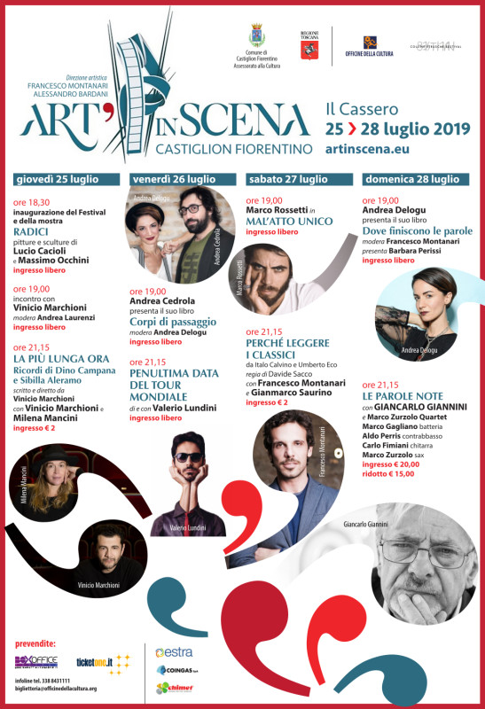 artinscena-corriere-260-x-380-copia
