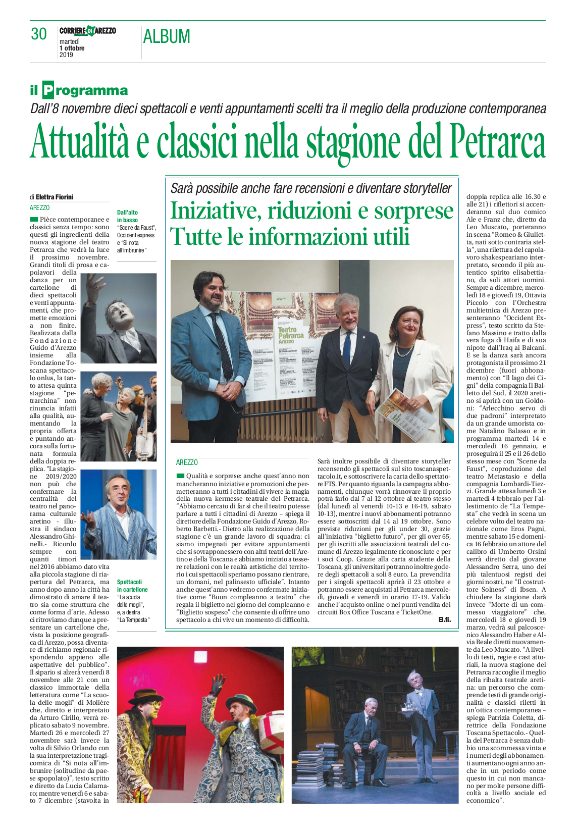 191001-corriere-di-arezzo