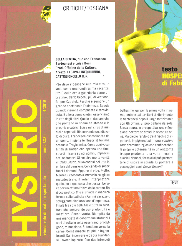 191001-hystrio-rid