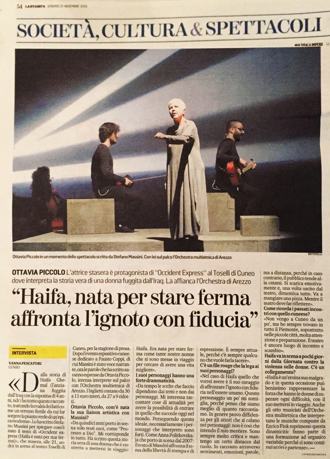 191122-la-stampa