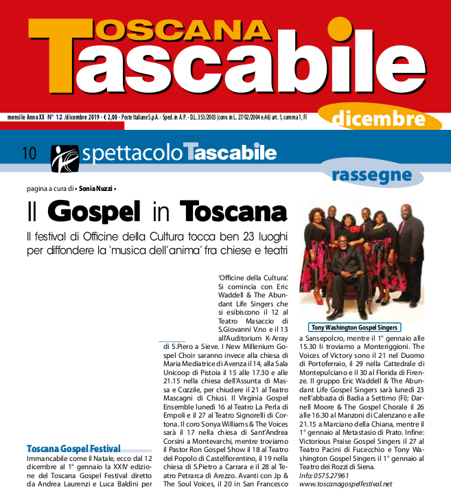 191201-toscanatascabile