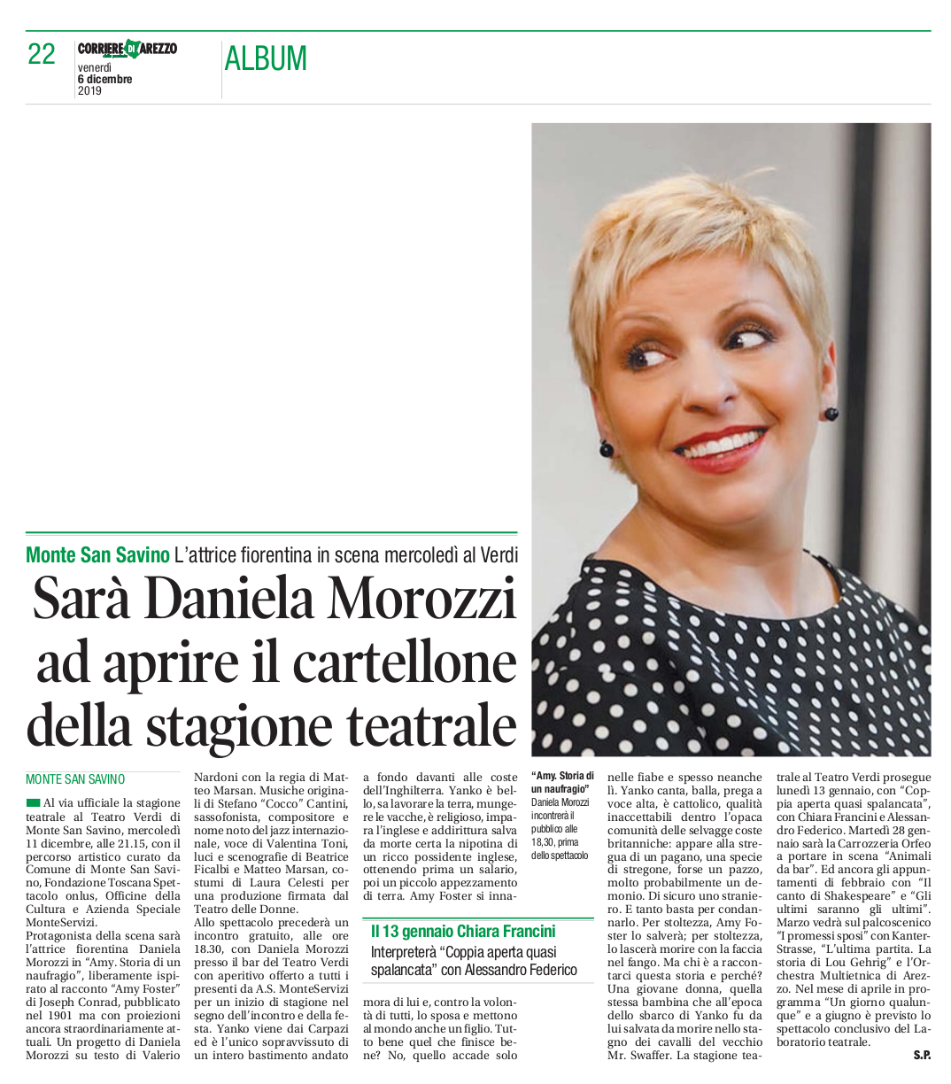 191206-corriere-di-arezzo