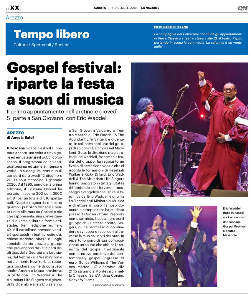 191207-la-nazione
