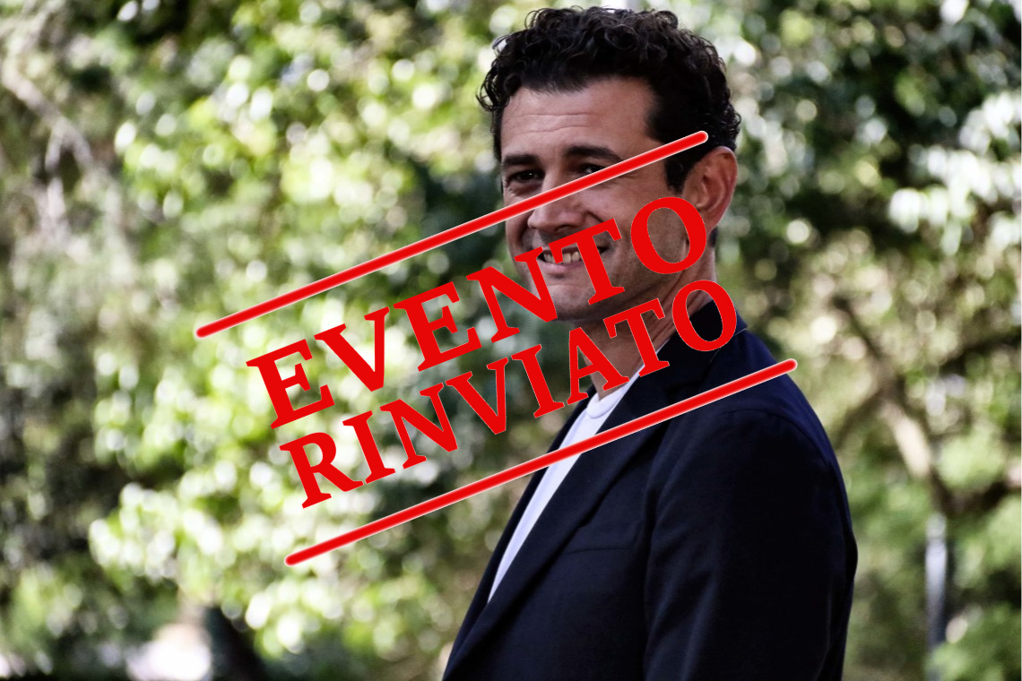 foto-marchioni-ufficiale-1140x760-rinviato