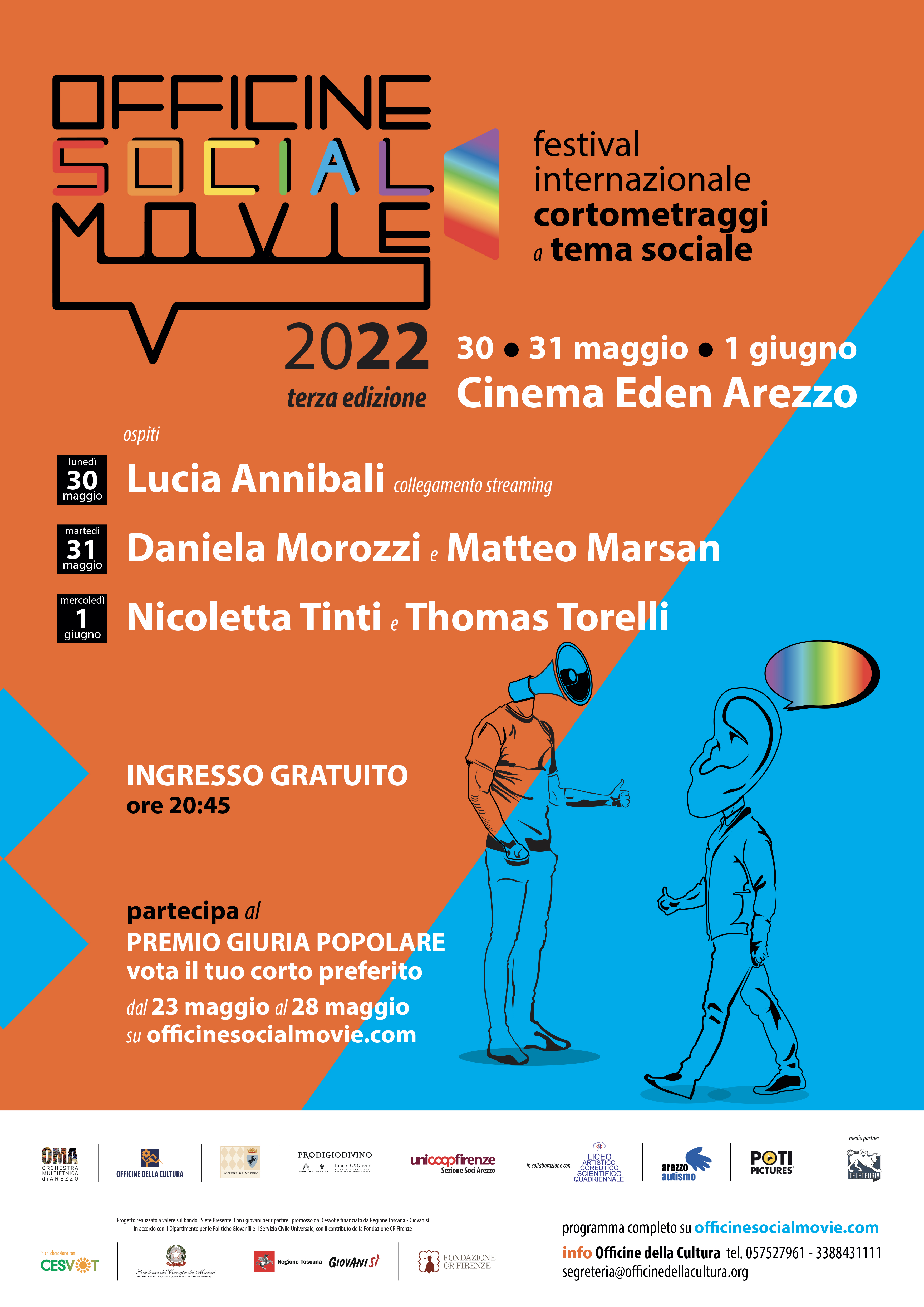 OSM 2022 LOCANDINA DEF A3