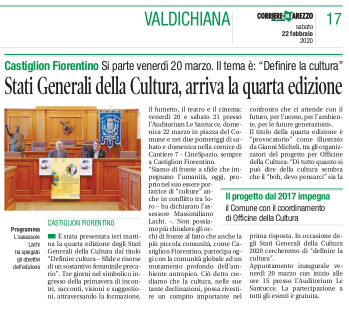 200222-corriere-di-arezzo-1