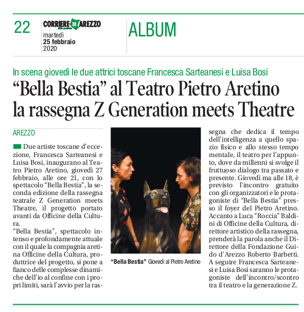 200225-corriere-di-arezzo-1