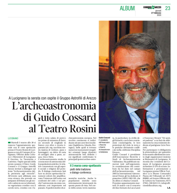 200227-corriere-di-arezzo