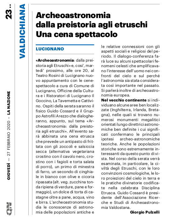 200227-la-nazione-2