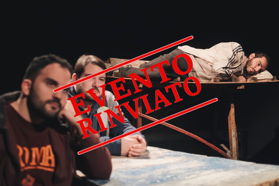carcere-2-1140x760-rinviato
