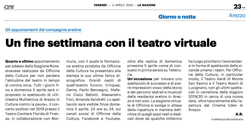 200403-la-nazione