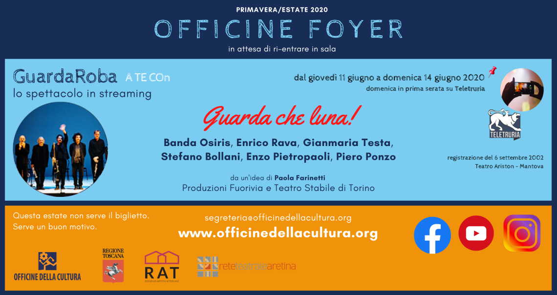 officine-foyer-evento-fb