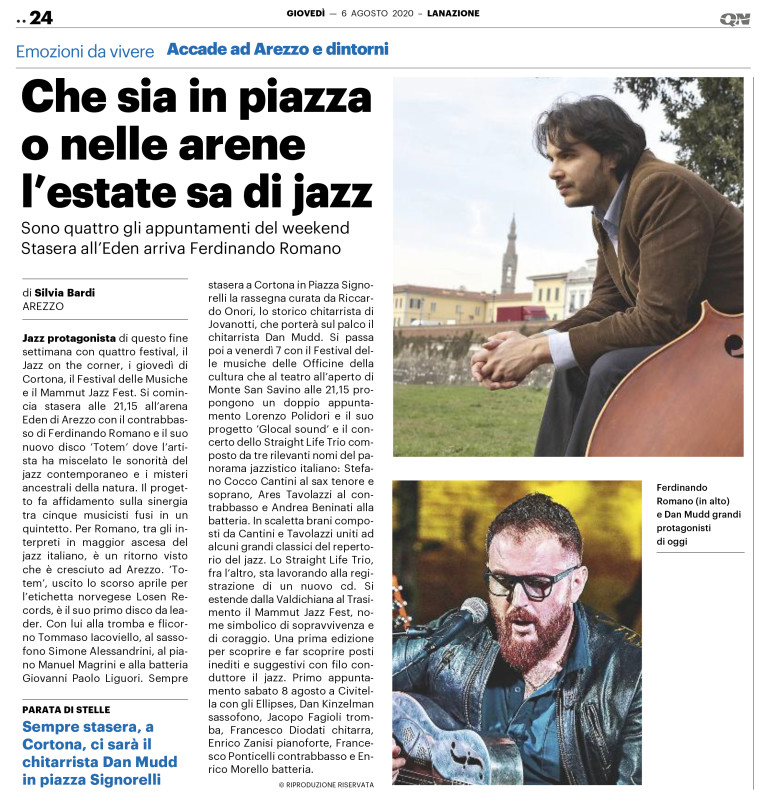 200806-la-nazione