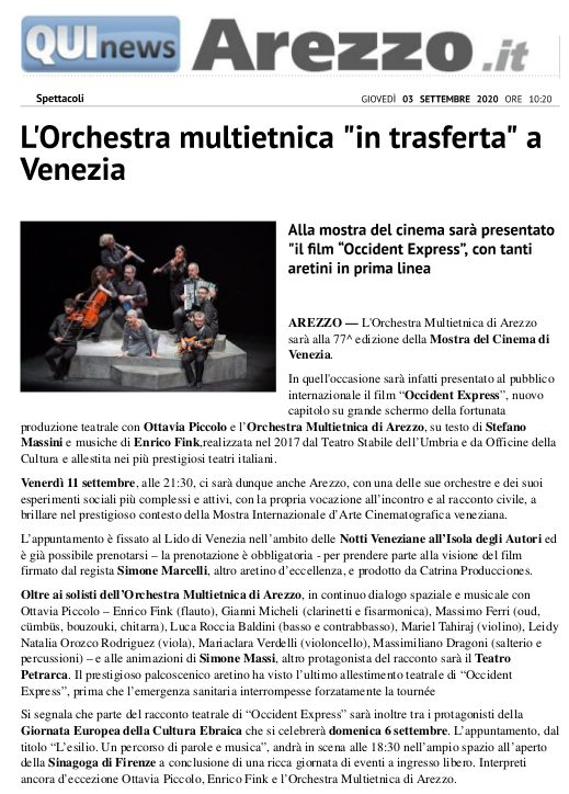 200903-lorchestra-multietnica-in-trasferta-a-venezia-spettacoli-arezzo