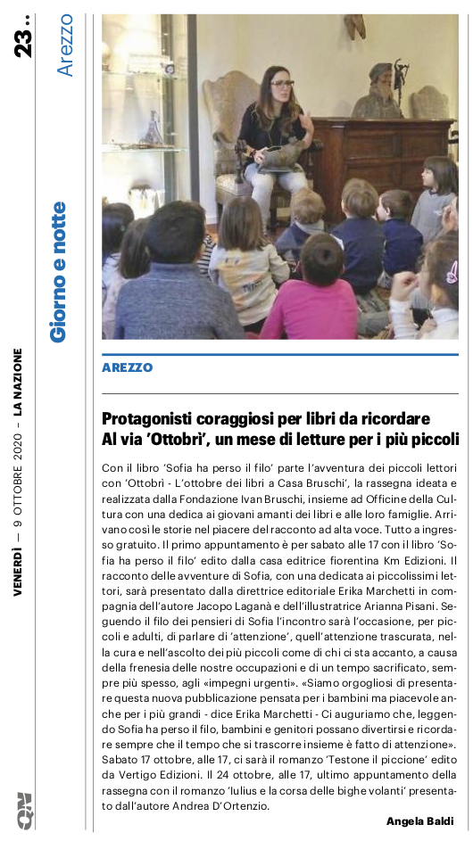 201009-la-nazione