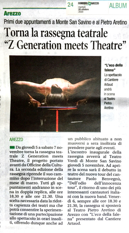 201020-corriere-di-arezzo