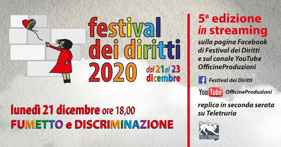 IORESTOACASA2 - BRUNORI MARRAZZO - EVENTO FB