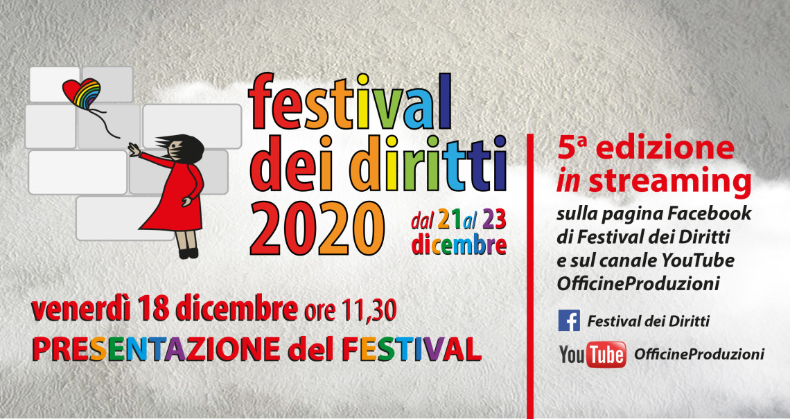 IORESTOACASA2 - BRUNORI MARRAZZO - EVENTO FB