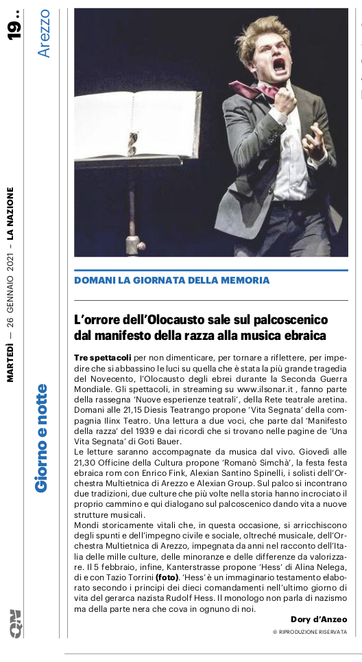 210126-la-nazione