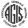 AGIS Logo