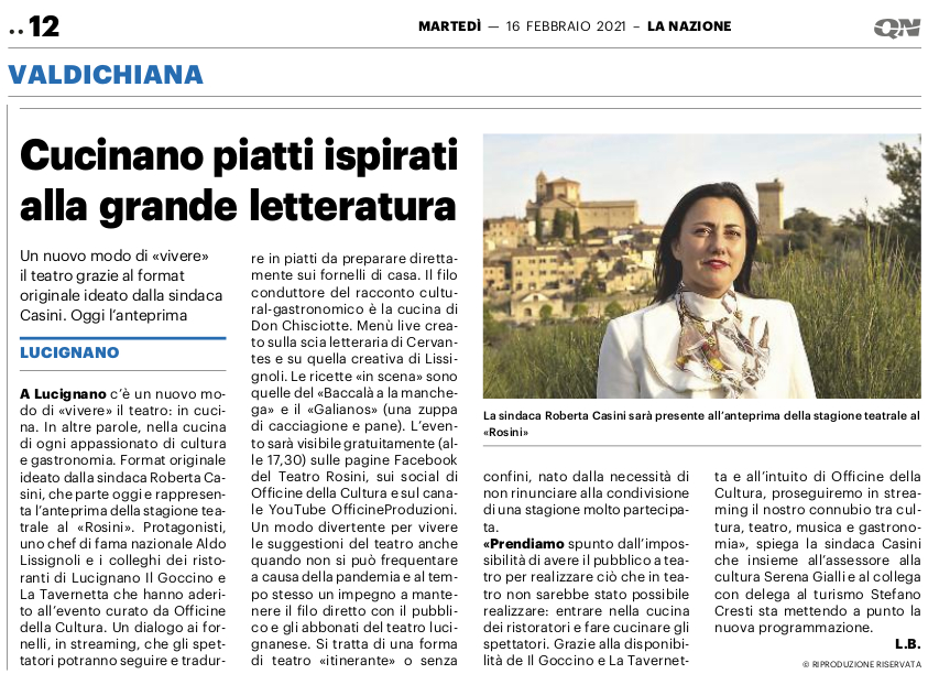 210216-la-nazione-1