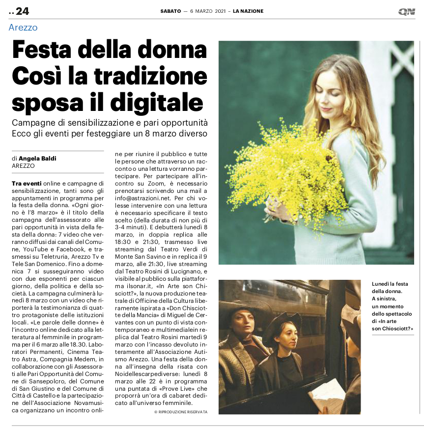 210306-la-nazione-1