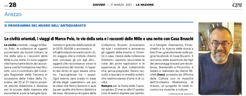 210311-la-nazione
