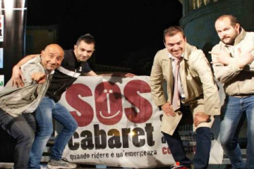 04 SOS Cabaret