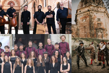 musicaperlabattaglia-637x320
