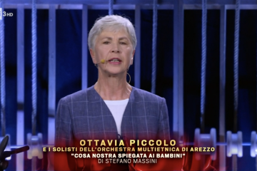 210911-cosanostra-rai3-01