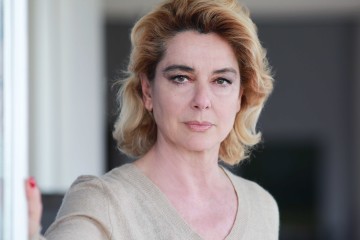 Foto_Monica_Guerritore_(per_concessione_di_Azzurra_Primavera)