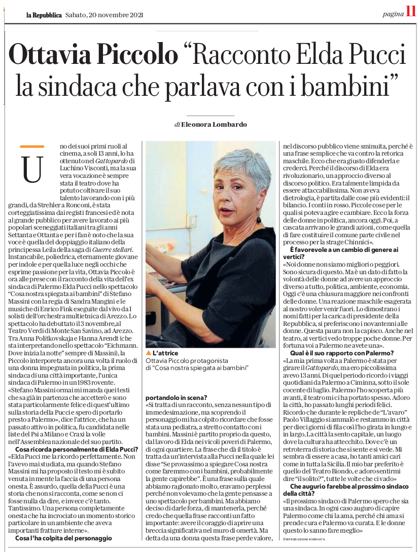 211120-la-repubblica-palermo