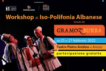 Workshop-con-Gramoz-Burba