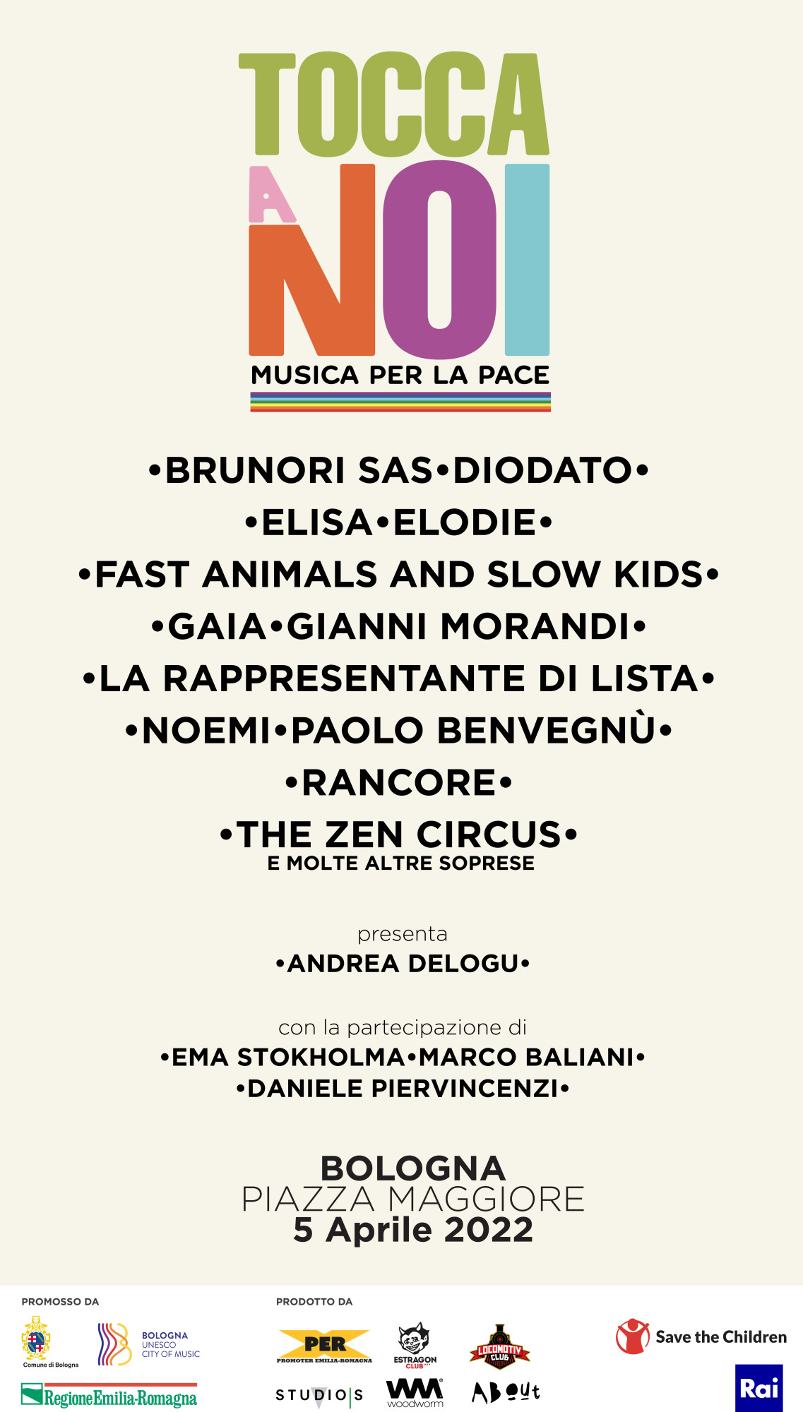 TOCCAANOI_STORIES_2