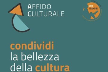 imm-affido-culturale