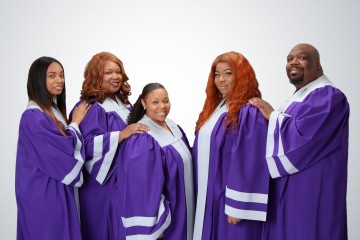 the-washington-gospel-singers_orig tgf22