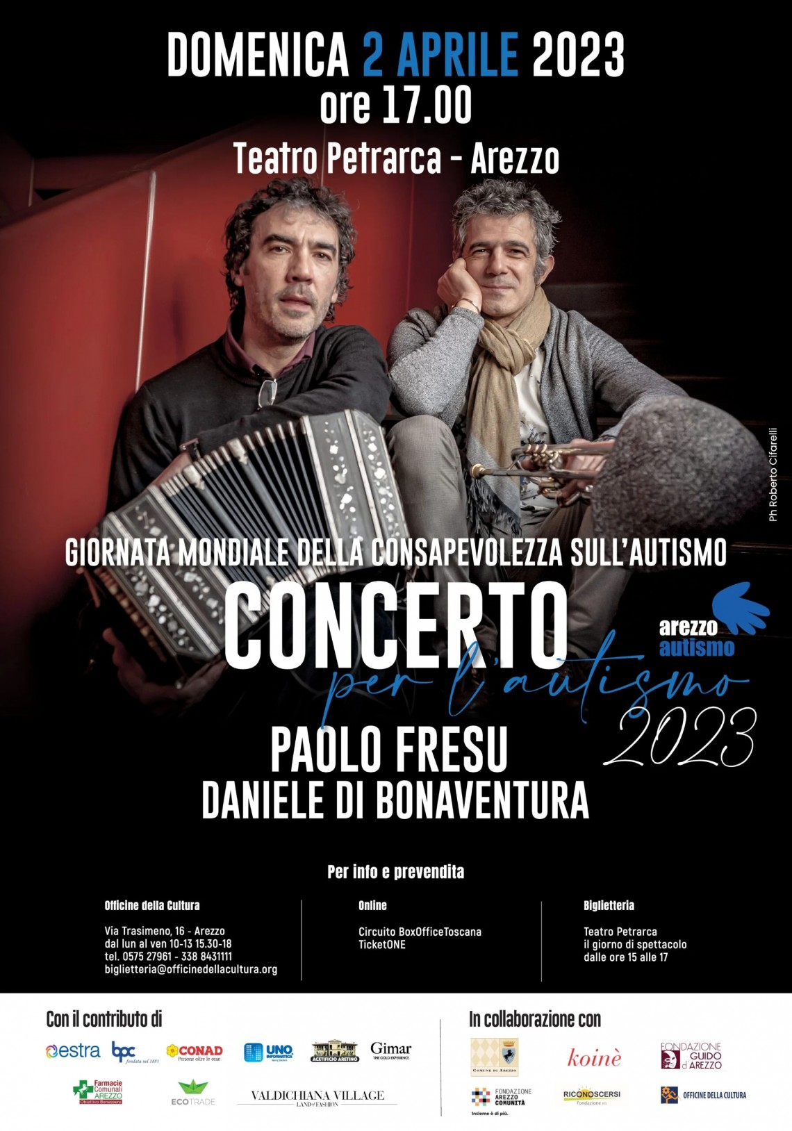 locandina-2-aprile
