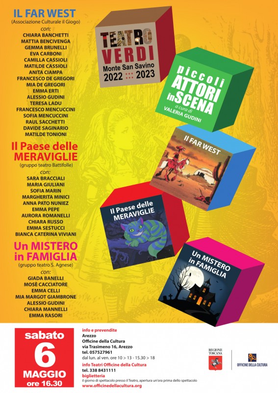 TV TP LOCANDINA MAGGIO 2023 copia
