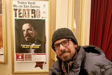 TeatroVerdi22-23_2_2