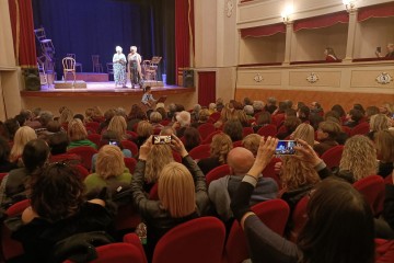 TeatroVerdi22-23_3