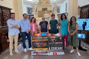 tn_Festival delle Musiche 2023